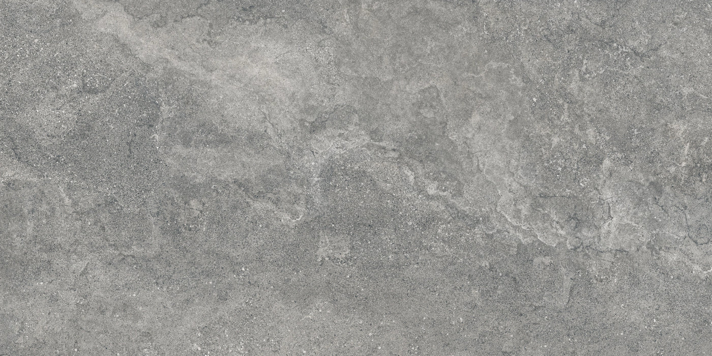 Ecoceramic, Pietra - FM0505---Graphite,-Natural,-90x180cm,-10.00mm,-Rett.