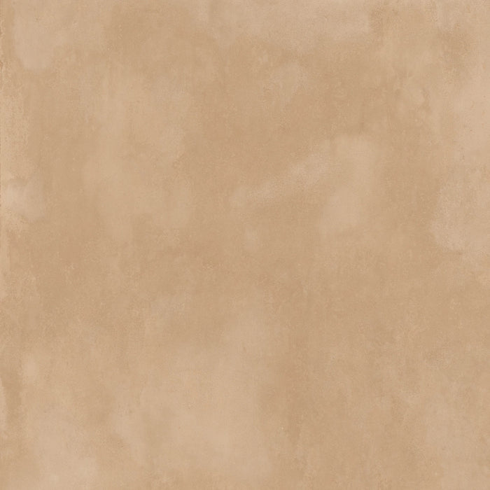 Ceramica Rondine, Cruda - J92525 - Sabbia, Naturale R11, 100x100cm, 20.00mm, Rett.