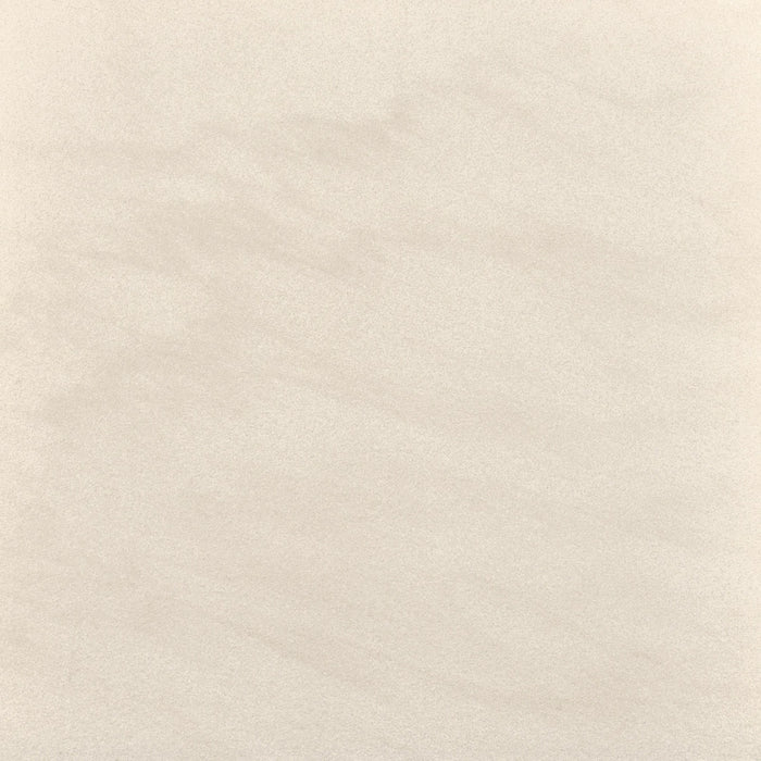 Ceramiche Coem, Silver Stone - SS601R - Ivory, Naturale, 60x60cm, 10.00mm, Rett.