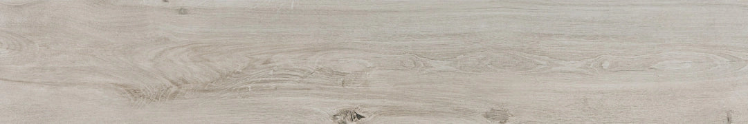 Pamesa, Rovere - Desert, Matt, 30x180cm, 11.50mm, Rett.