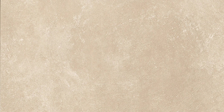 Fap Ceramiche, Nobu - fRLG - Beige, Matt, 30x60cm, 9.00mm, Rett.