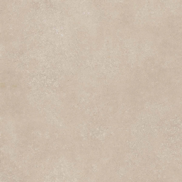 Ceramiche Keope, Geo - H3HJ - Beige, Grip R11, 60x60cm, 9.00mm, Rett.