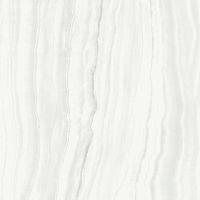 Ceramiche Ricchetti, Pure - 0163103 - Onice, Natural, 120x120cm, 9.00mm, Rett.