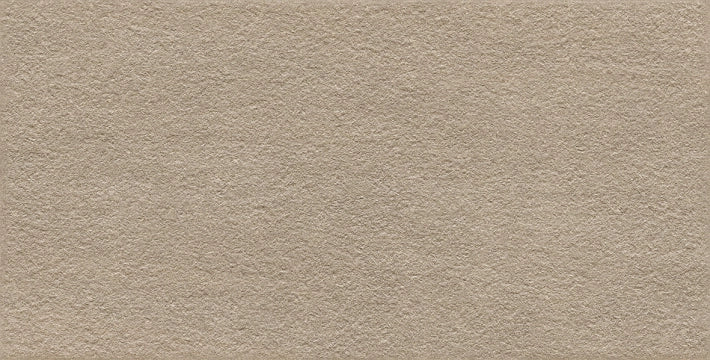 Ergon, Elegance Pro - EK0A---Taupe,-Bocciardato,-60x120cm,-9.50mm,-Rett.