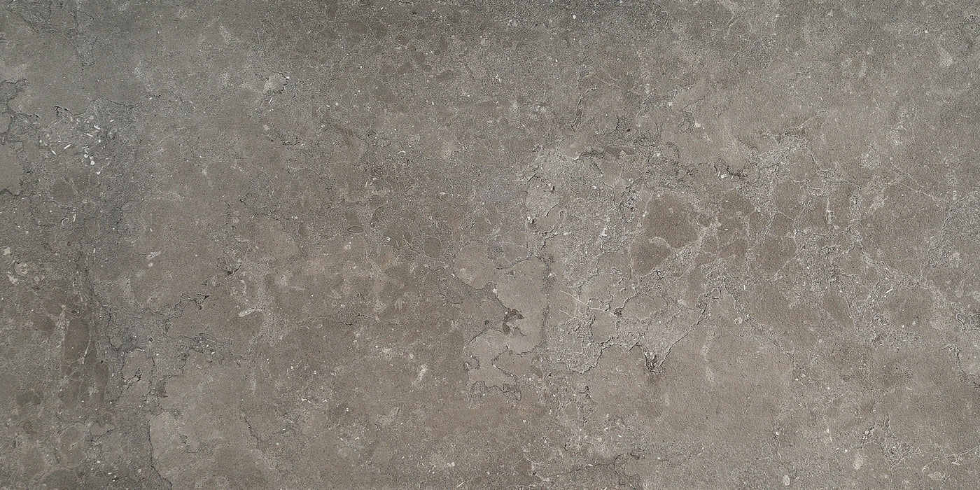 Ceramiche Coem, Lagos - OS490R - Concrete, Naturale, 45x90cm, 10.00mm, Rett.