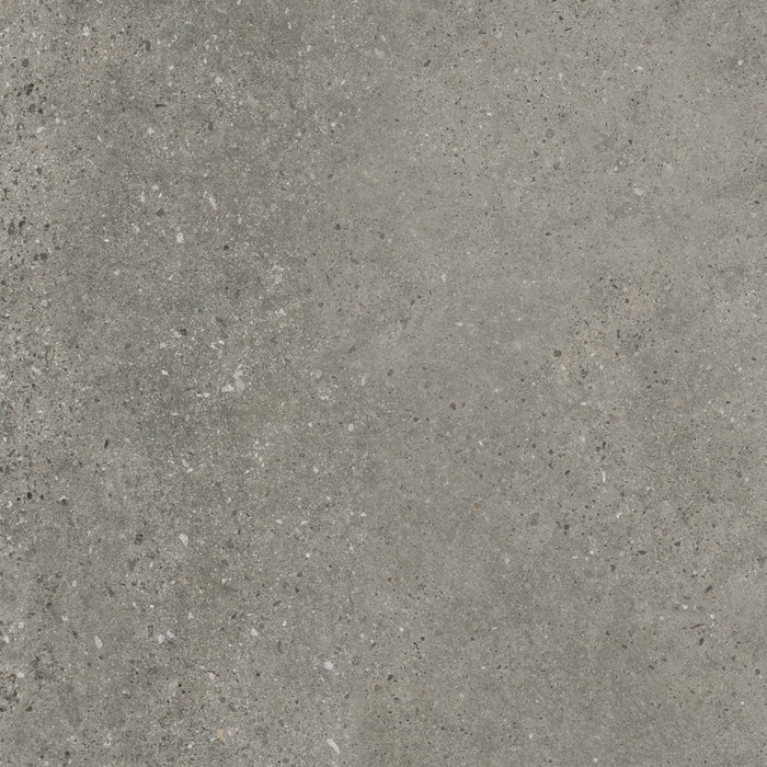 Panaria Ceramica, Context - PGWXT40 - Store, Naturale, 60x60cm, 9.50mm, Rett.