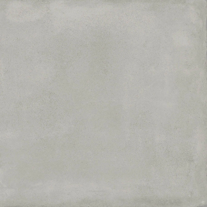 Marazzi, Appeal - M0X4 - Grey, Matt, 45x45cm, 9.00mm