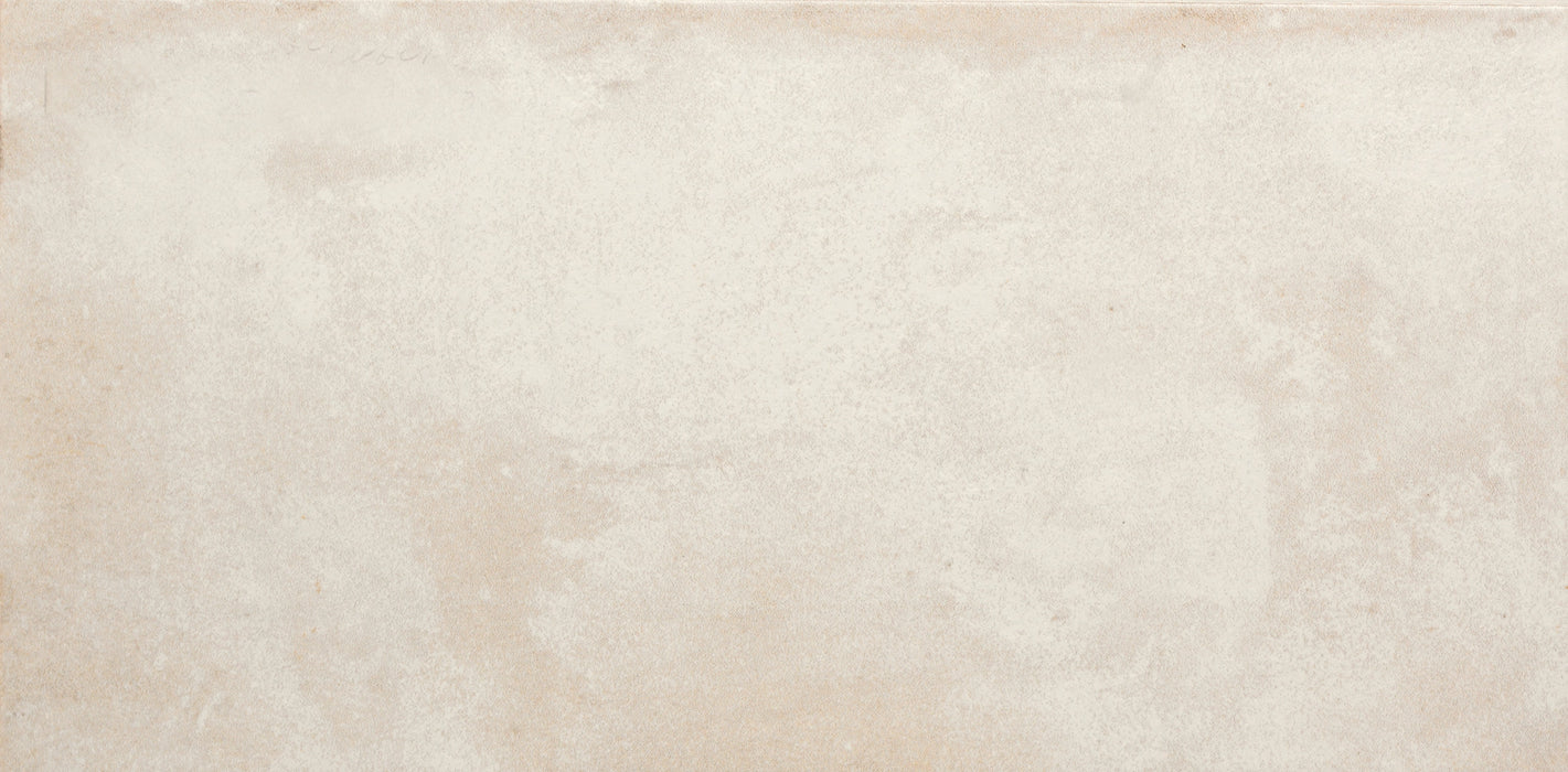 Armonie Ceramiche, Chicago - 392003 - Avorio, Naturale, 26.1x52.2cm, 6.50mm, Not rectified