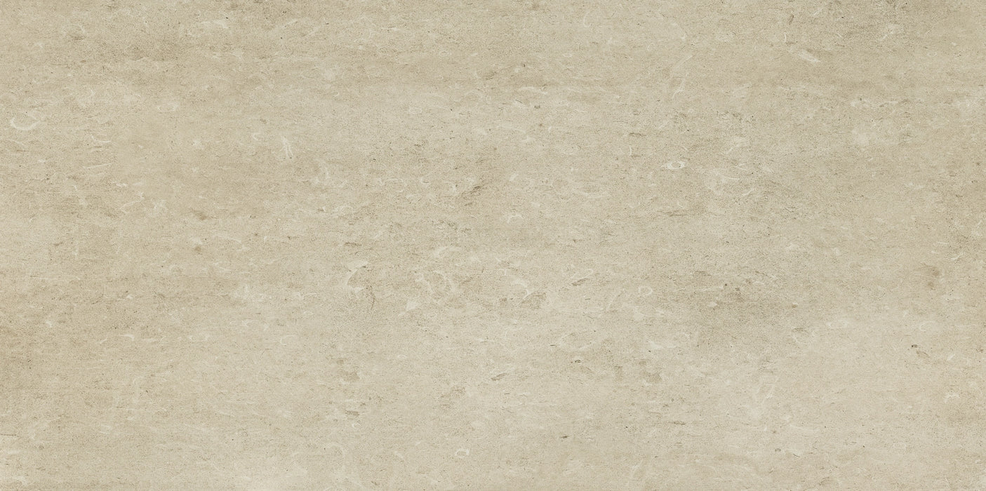 Florim, Pietre/3 - 748377---Limestone-Almond,-Matte,-60x120cm,-9.00mm,-Rett.