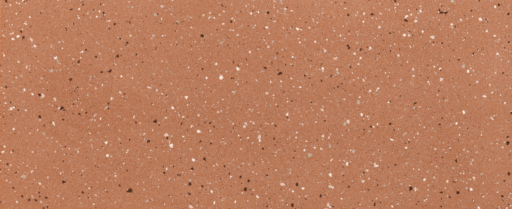 Florim, Earthtech - 771604---Outback-Flakes,-Glossy-Bright,-60x120cm,-9.00mm,-Rett.