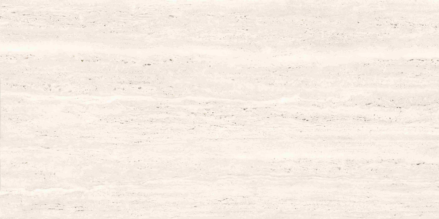 Ceramiche Supergres, Astrum - White Vein Cut , Matt, 30x60cm, 9.00mm, Rett.