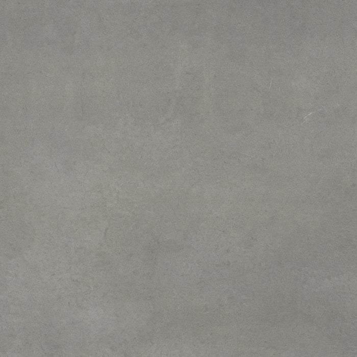 Argenta Ceramica, Core - Concrete, Matt, 60x60cm, 9.00mm, Rett.