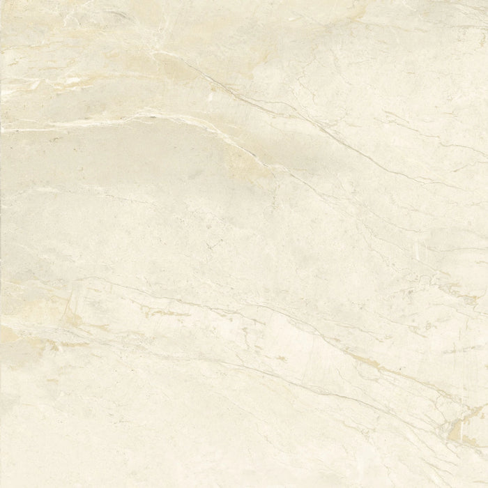 Ceramiche Brennero, Gems - GES6R - Sand, Naturale, 60x60cm, 10.00mm, Rett.