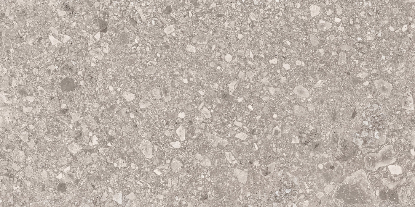 Ceramica Sant'agostino, Vita - CSAPTR6012  - Pietra, Naturale, 60x120cm, 9.00mm, Rett.