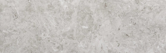 Aparici, Imarble - Bahia, Naturale, 29.75x89.46cm, 7.40mm, Rett.