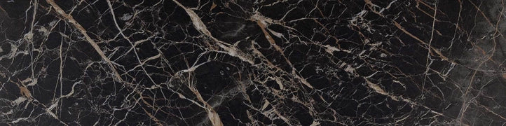 Marazzi, Allmarble - MMHE - Saint Lauren, Lux, 30x120cm, 10.00mm, Rett.