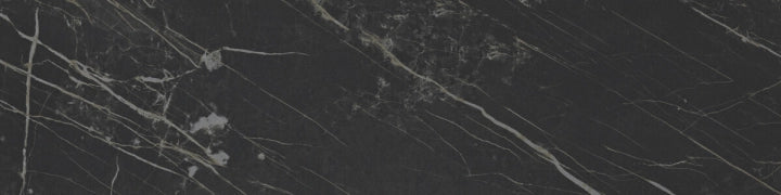 Saime Ceramiche, Cave - 8600189 - Portovenere, Lucido, 30x60cm, 9.00mm, Rett.