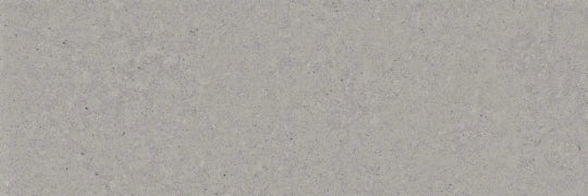 Cifre Ceramica, Limestone - Grey, Naturale, 40x120cm, 11.00mm, Rett.