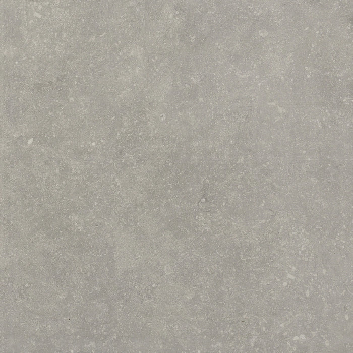 Ceramica Fioranese, Manoir - MO603R - Gris Brion, Naturale, 60.4x60.4cm, 10.00mm, Rett.