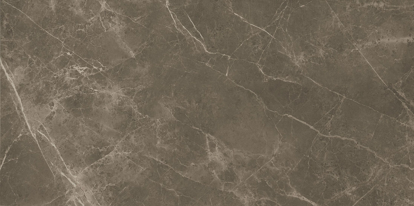 Fap Ceramiche, Roma - fLY4 - Imperiale, Matt, 50x120cm, 8.50mm, Rett.