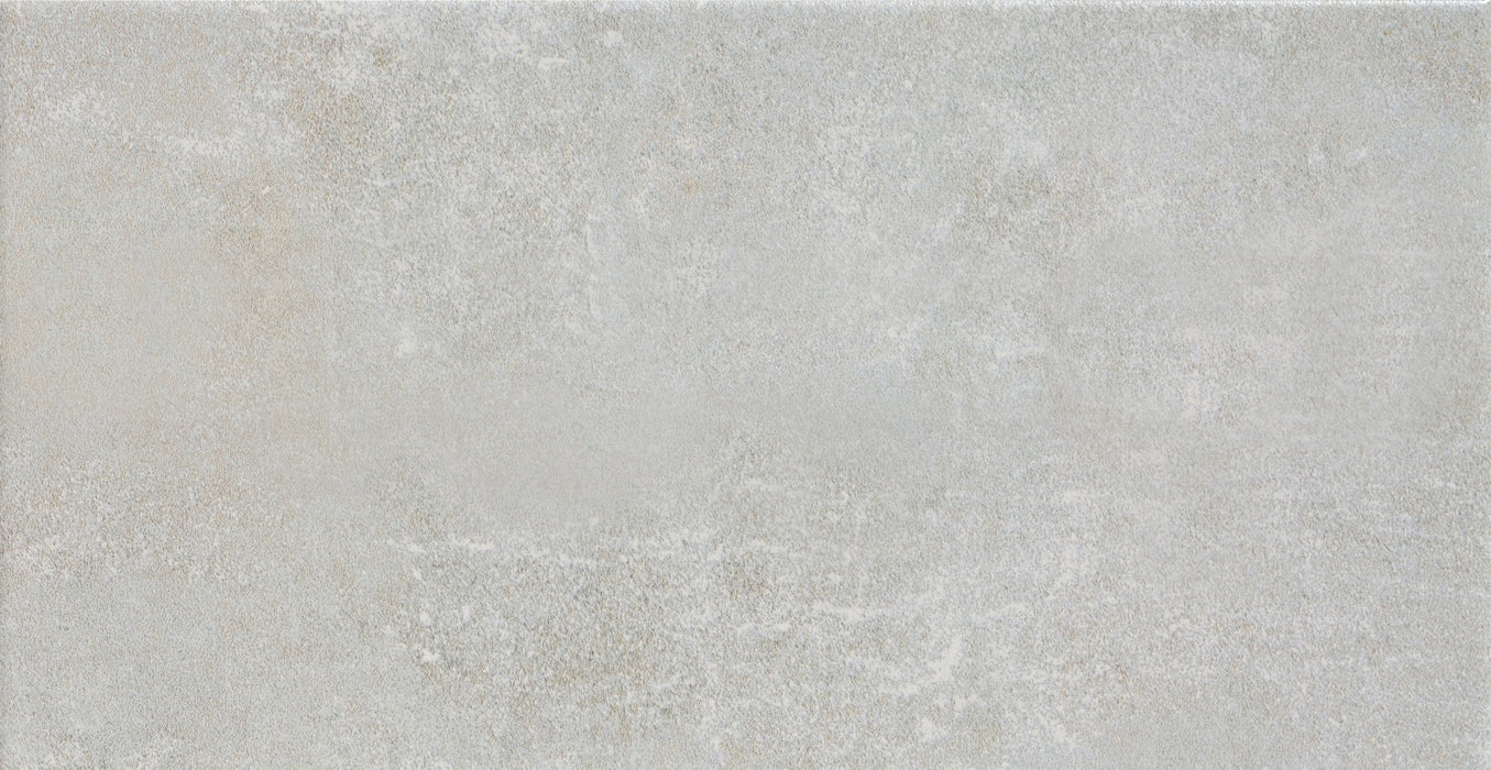 Saloni Ceramica, Gard - EXG770 - Grafito, Matt, 31x60cm, 9.10mm