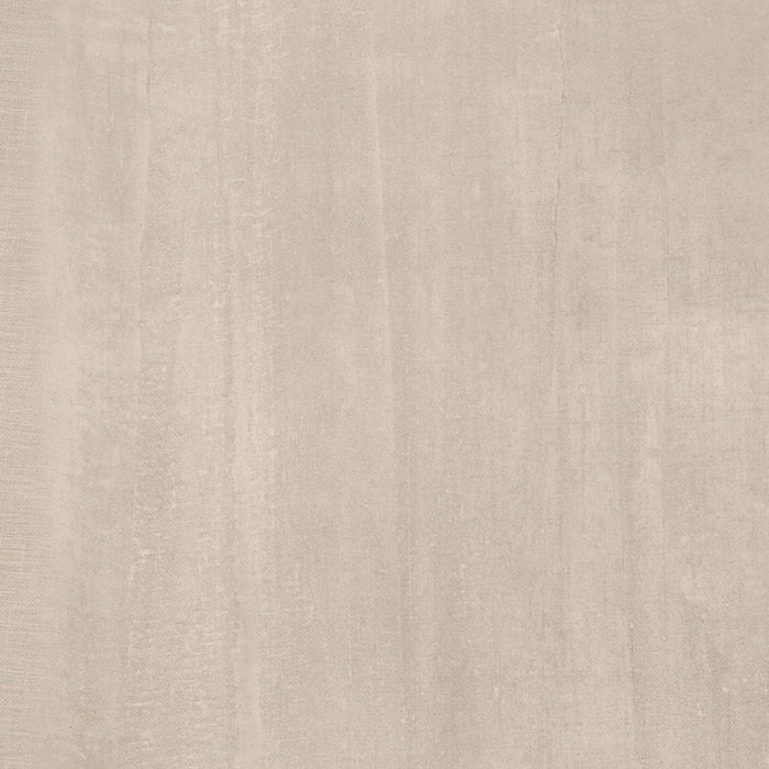 Provenza Ceramiche, Gesso - E34F - Taupe Linen, Naturale, 60x60cm, 9.50mm, Rett.