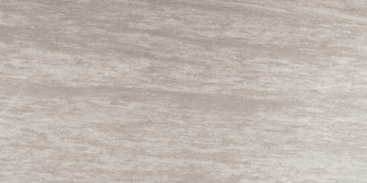 Ceramiche Coem, Pietra Valmalenco - VM363S - Grigio, Strutturato, 30x60cm, 9.00mm