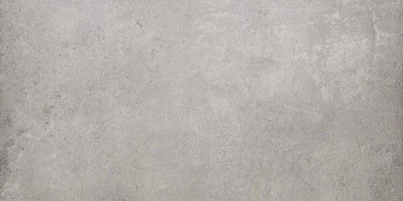 Ceramica Rondine, Loft - J89018 - Light Grey, Naturale, 30x60cm, 8.50mm