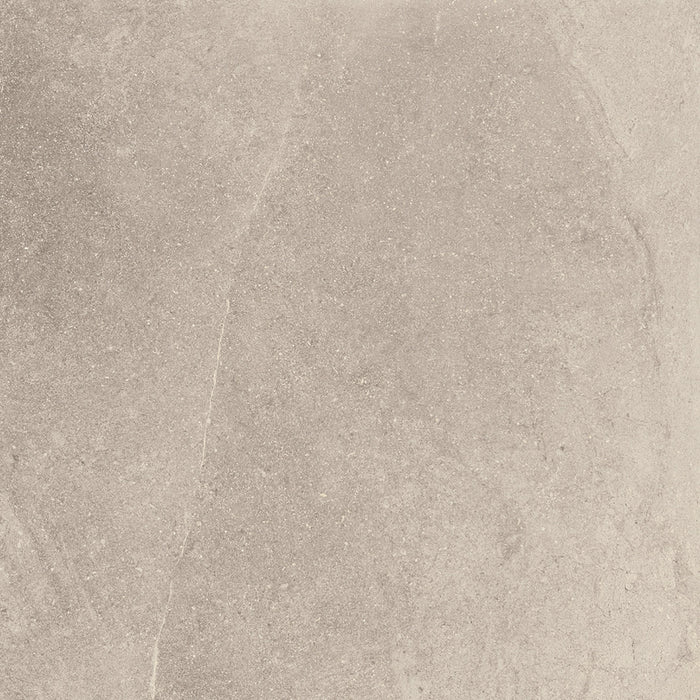 Ceramica Fondovalle, Planeto - PNT100 - Moon, Naturale, 120x120cm, 6.50mm, Rett.