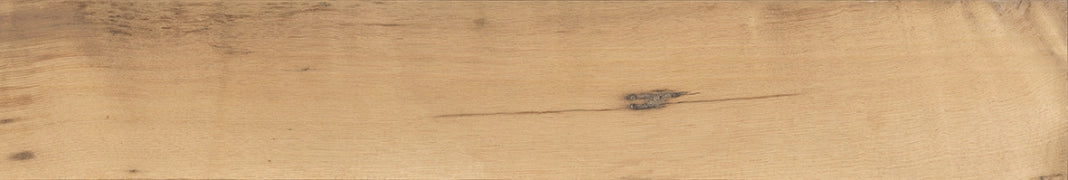 EmilCeramica, 20twenty - ECJV---Tronco,-Naturale,-20x120cm,-9.50mm,-Rett.