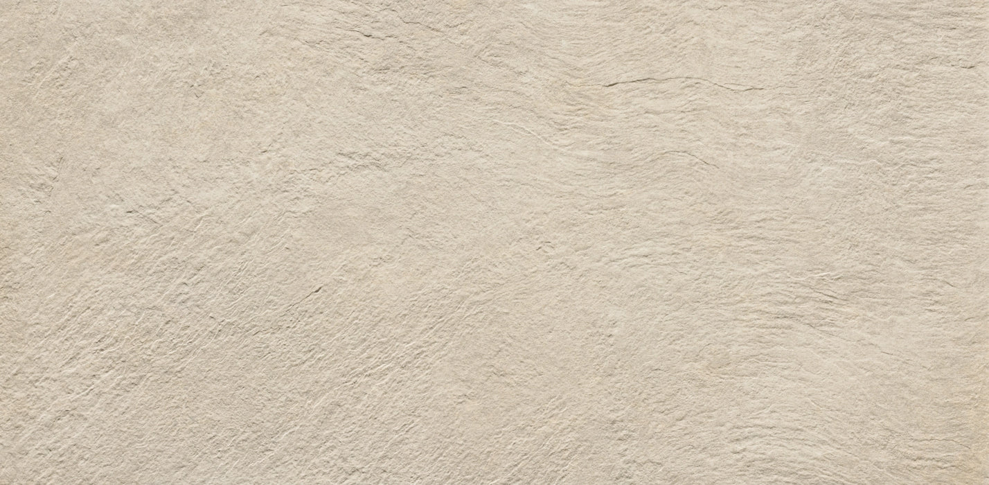 Cercom, Absolute Stone - 1077608 - Clay, Antislip, 60x120cm, 9.50mm, Rett.