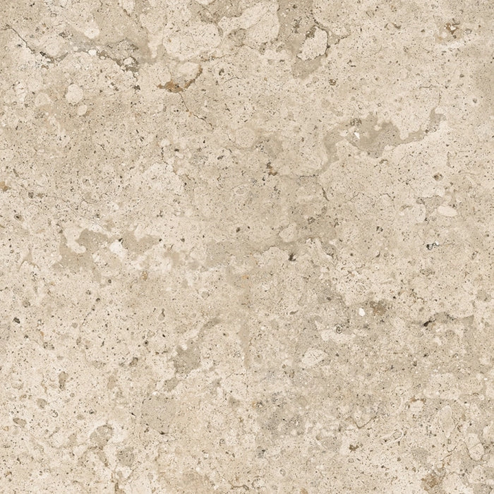 PorcelaniteDos, Baltimore - 5053 - Caramel, Soft Touch Natural, 50x50cm, 10.00mm, Rett.