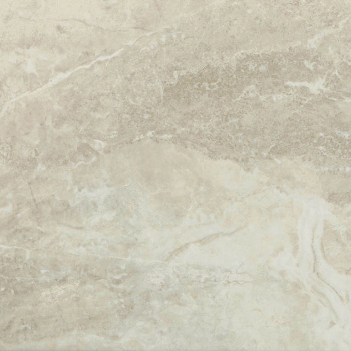 Pamesa, Arezzo - Crema, Leviglass, 60x60cm, 10.00mm, Rett.