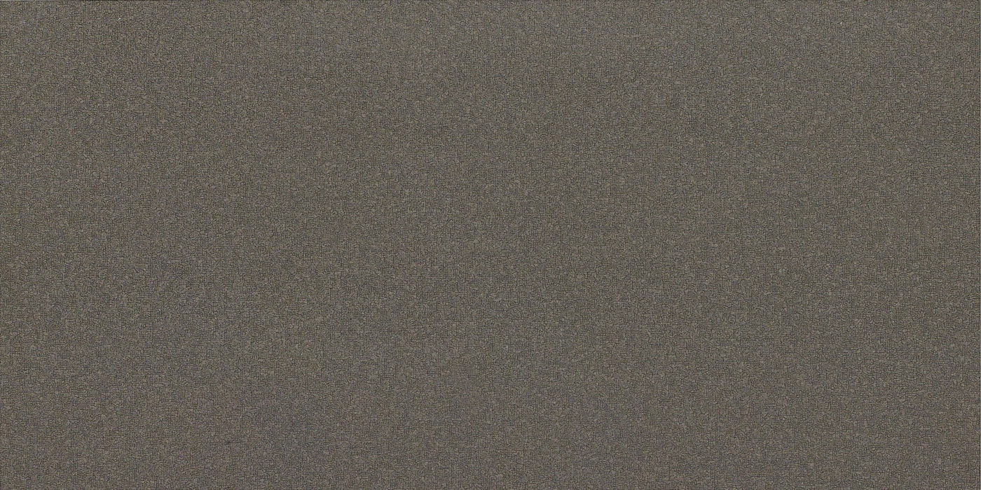 Casalgrande Padana, Earth By Pininfarina - Grigio 4, Naturale, 30x60cm, 10.00mm, Rett.