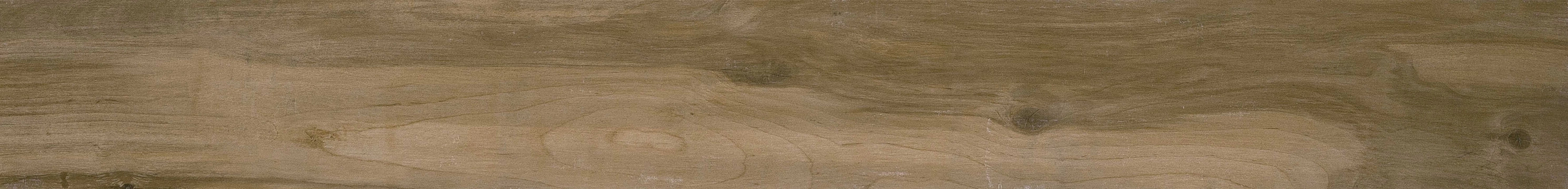 Grespania, Sherwood - 19SH99L - Nogal, Matt, 14.5x120cm, 10.00mm, Rett.