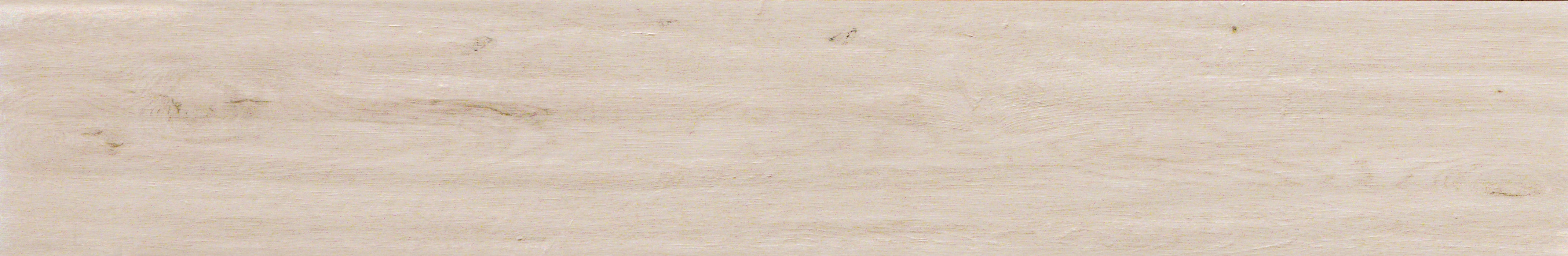 Ceramiche Keope, Evoke - q713 - Ivory, Natural R9, 15x120cm, 9.00mm, Rett.