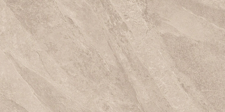 Ceramiche Castelvetro, Slate - CSL62R4 - Grigio, Naturale, 60x120cm, 10.00mm, Rett.