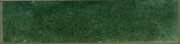 Marazzi, Crogiolo_Lume - M6RQ - Green, Lux, 6x24cm, 10.00mm