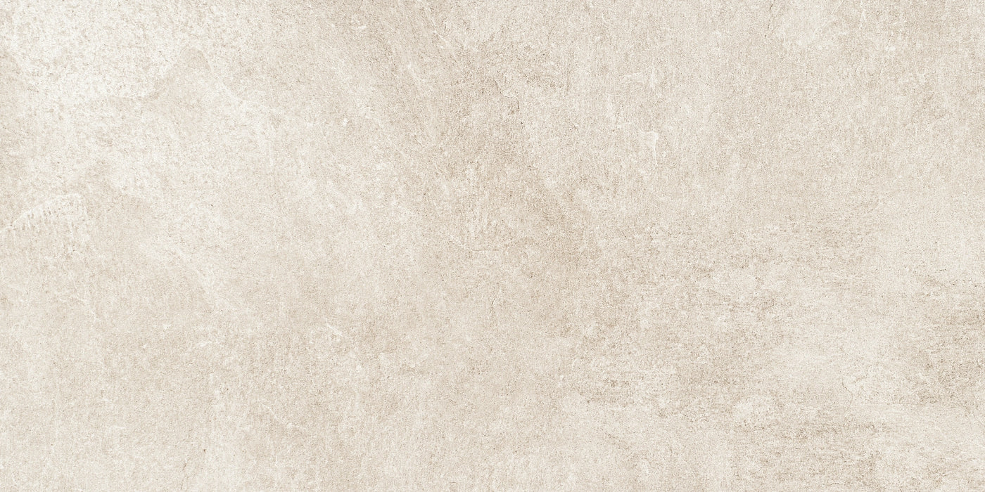 Ceramiche Coem, Kavastone - KS361E - Ivory, Naturale, 30x60cm, 9.00mm