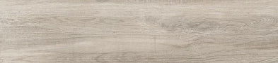 Arpa Ceramiche, Westland - A030120102A - Grigio, Matt, 30x120cm, 9.00mm, Rett.