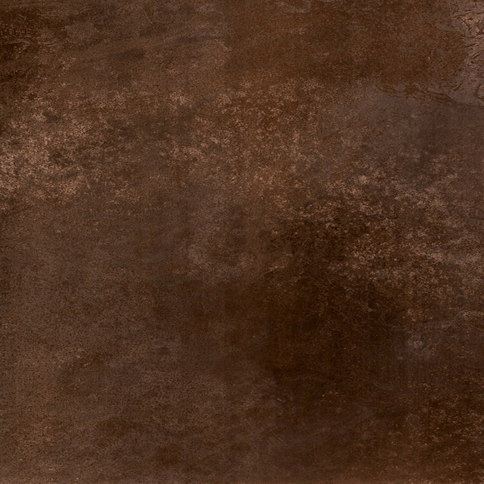 Florim, Flowtech - 757074---Russet,-Naturale-,-60x60cm,-9.00mm,-Rett.