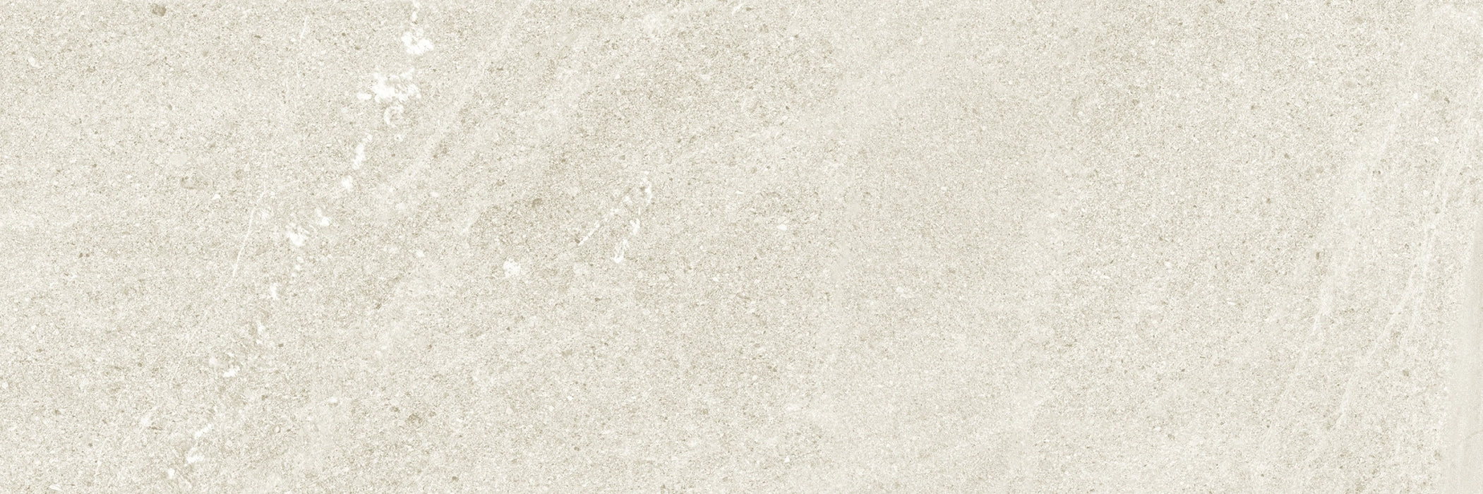 Azteca Ceramica, Toscana - Beige, Naturale, 30x90cm, 10.00mm, Rett.