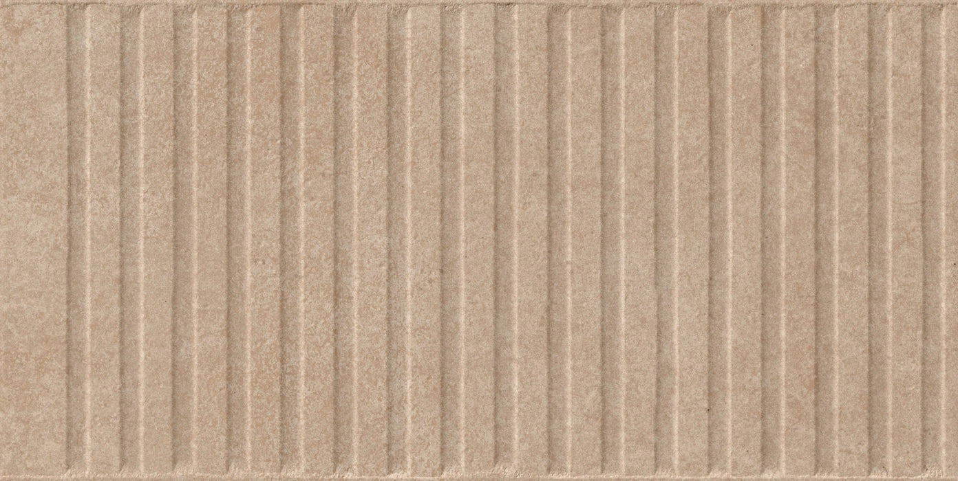 Peronda, Fs Loft - Clay, Natural, 20x40cm, 10.30mm, Rett.