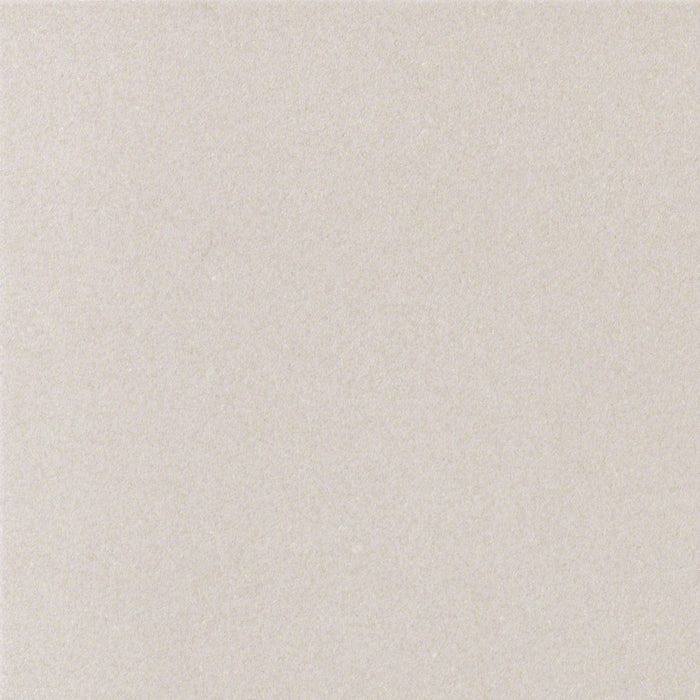 Casalgrande Padana, Granito Evo - Boston, Naturale, 30x30cm, 7.60mm