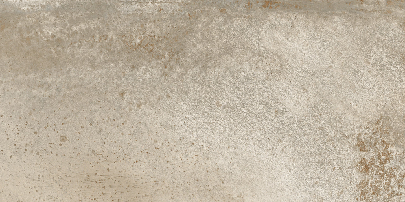 Ceramiche Campogalliano, Glo - Taupe, Naturale, 30x60cm, 10.00mm