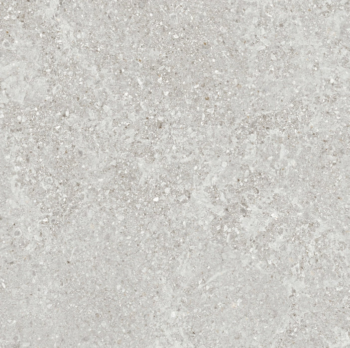 Ceramiche Supergres, Cobb - CGYG - Grey, Grip, 120x120cm, 9.00mm, Rett.