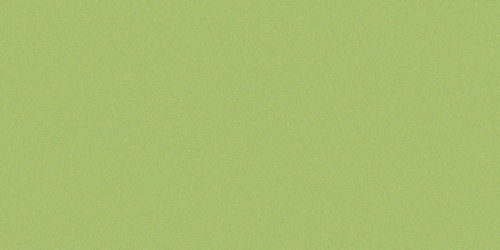 Casalgrande Padana, Architecture - Acid Green, Levigata, 30x60cm, 8.70mm, Rett.