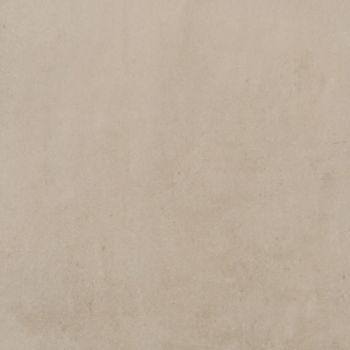 Ceramiche Settecento, Evoque - 131000 - Sabbia, Matt, 60x60cm, 10.00mm, Rett.