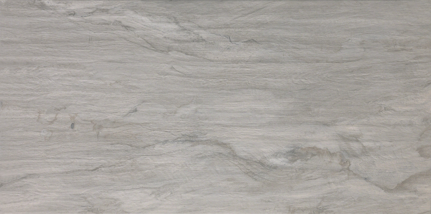 Casalgrande Padana, Ulivo - Tortora, Naturale, 60x120cm, 9.00mm, Rett.