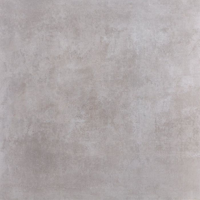 Prissmacer, Vanity - Grey, Pulido, 120x120cm, 11.50mm, Rett.